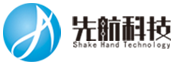 ⭐买钉钉手工号
如何买不易弹验的